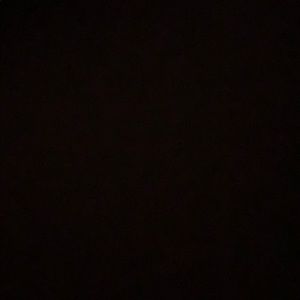 Meet your Posher, J carmelo